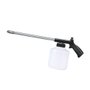 Pulverizador 9SL - Com Caneca Plástica Super Longo - Arprex
