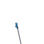 Pulverizador Costal à Bateria 18V - Makita DVF104Z