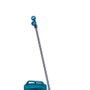 Pulverizador Costal à Bateria 18V - Makita DVF104Z