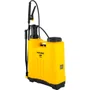 Pulverizador Costal Agrícola 20 litros PC020 - Vonder