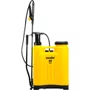 Pulverizador Costal Agrícola 20 litros PC020 - Vonder
