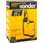 Pulverizador Costal Agrícola 20 litros PC020 - Vonder