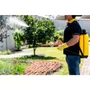 Pulverizador Costal Agrícola 20 litros PC020 - Vonder