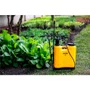 Pulverizador Costal Agrícola 20 litros PC020 - Vonder