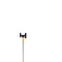 Pulverizador de Jardim 5L - Makita US053DZ