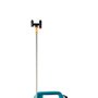 Pulverizador de Jardim 5L - Makita US053DZ