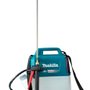 Pulverizador de Jardim 5L - Makita US053DZ