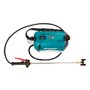 Pulverizador de Jardim 5L - Makita US053DZ