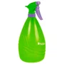 Pulverizador Manual 1,25 Litros - Palisad