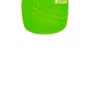 Pulverizador Manual 1,25 Litros - Palisad