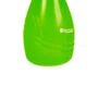 Pulverizador Manual 1,25 Litros - Palisad