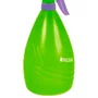 Pulverizador Manual 1,25 Litros - Palisad