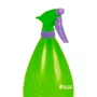 Pulverizador Manual 1,25 Litros - Palisad