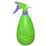 Pulverizador Manual 1,25 Litros - Palisad