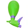 Pulverizador Manual 1,25 Litros - Palisad