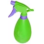 Pulverizador Manual 1,25 Litros - Palisad