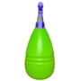 Pulverizador Manual 1,25 Litros - Palisad