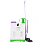 Pulverizador Manual Costal 20 Litros - Palisad