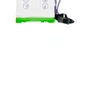 Pulverizador Manual Costal 20 Litros - Palisad