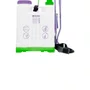 Pulverizador Manual Costal 20 Litros - Palisad