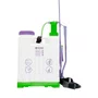 Pulverizador Manual Costal 20 Litros - Palisad
