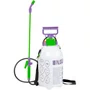 Pulverizador Manual Lateral 5 Litros - Palisad