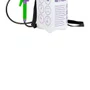 Pulverizador Manual Lateral 5 Litros - Palisad