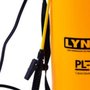 Pulverizador Manual PL-10 10L - Lynus