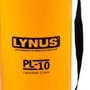 Pulverizador Manual PL-10 10L - Lynus