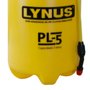 Pulverizador Manual PL-5 5L - Lynus
