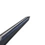 Punção de Centro 150 x 6 mm - ST90811G - Sata
