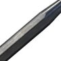 Punção de Centro 150 x 6 mm - ST90811G - Sata