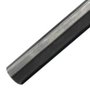 Punção de Centro 150 x 6 mm - ST90811G - Sata