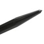 Punção de Centro 150 x 6 mm - ST90811G - Sata