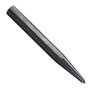 Punção de Centro 150 x 6 mm - ST90811G - Sata