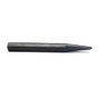 Punção de Centro 150 x 6 mm - ST90811G - Sata