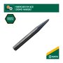 Punção de Centro 150 x 6 mm - ST90811G - Sata