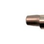 Punção para Tesoura Punção JN3200 - 792728-1 - Makita