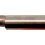 Punção para Tesoura Punção JN3200 - 792728-1 - Makita