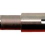 Punção para Tesoura Punção JN3200 - 792728-1 - Makita