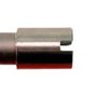 Punção para Tesoura Punção JN3200 - 792728-1 - Makita