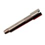 Punção para Tesoura Punção JN3200 - 792728-1 - Makita