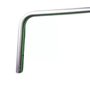 Punho 22 para Roçadeira - 326541-1 - Makita