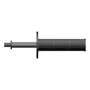 Punho - 273457-0 - Makita