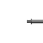 Punho - 273457-0 - Makita