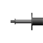 Punho - 273457-0 - Makita