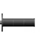 Punho - 273457-0 - Makita