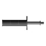 Punho - 273457-0 - Makita