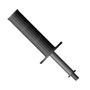 Punho - 273457-0 - Makita