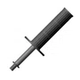 Punho - 273457-0 - Makita